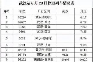 飞人登场！博尔特参加足球赛，穿9.58秒球衣登场？